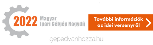 magyar-ipari-celgep-nagydij-tovabbi-informaciok